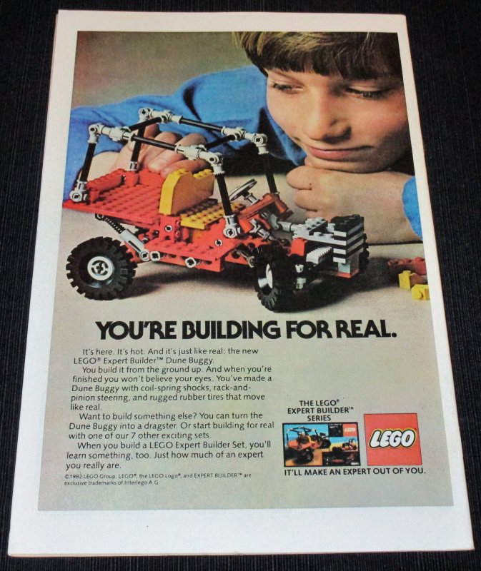 Star Wars #66 (1982)