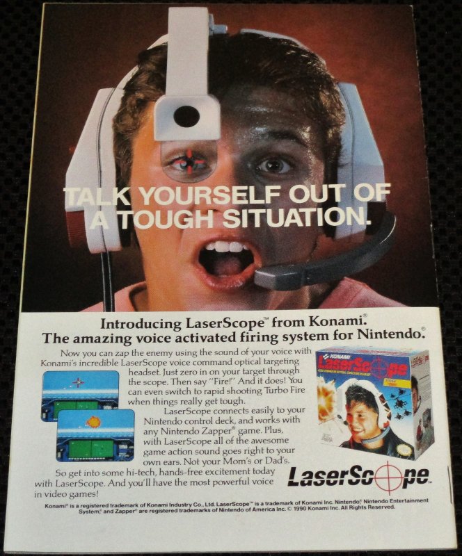 Spider-Man #6 (1991)