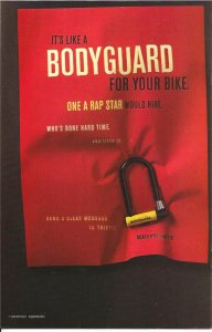 Nightwing #124 (2006) - NM