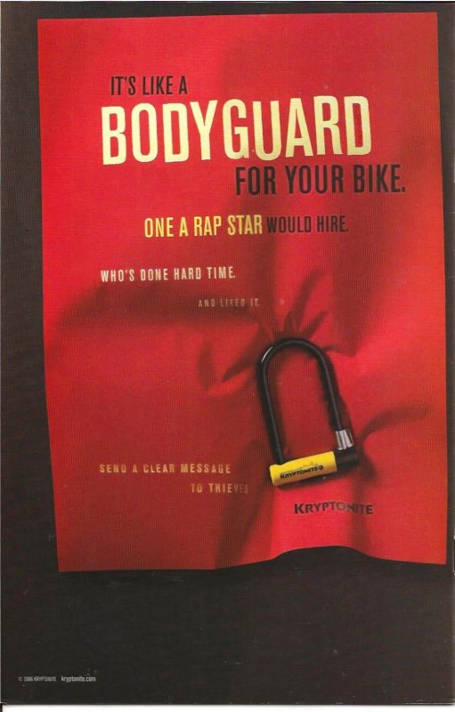 Nightwing #124 (2006) - NM