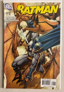 Batman #656 DC 1st Series (6.0 FN) (2006)