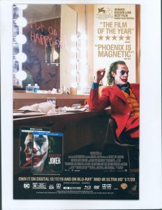 Suicide Squad #1 Ivan Reis & Joe Prado Cover (2020)