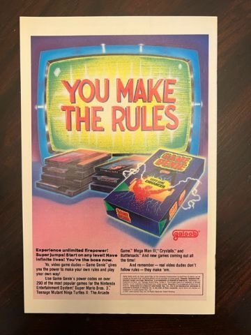 Namor, the Sub-Mariner #26 (1992) - NM