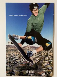 Action Comics #804 FN (2003)