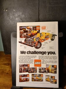 The Avengers #202 (1980) The Avengers