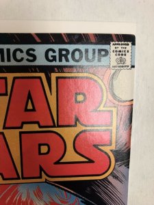 Star Wars (1983) # 75 (VF/NM) Canadian price Variant !