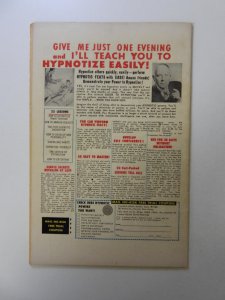 Fantastic Four #35 (1965) FN- condition