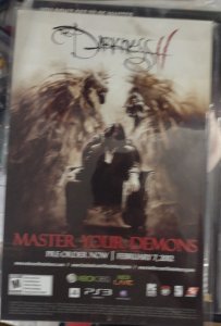 BLUE BEETLE  # 6  2012, DC COMICS  THE NEW 52  SCARAB JAMIE REYES KIRKMAN