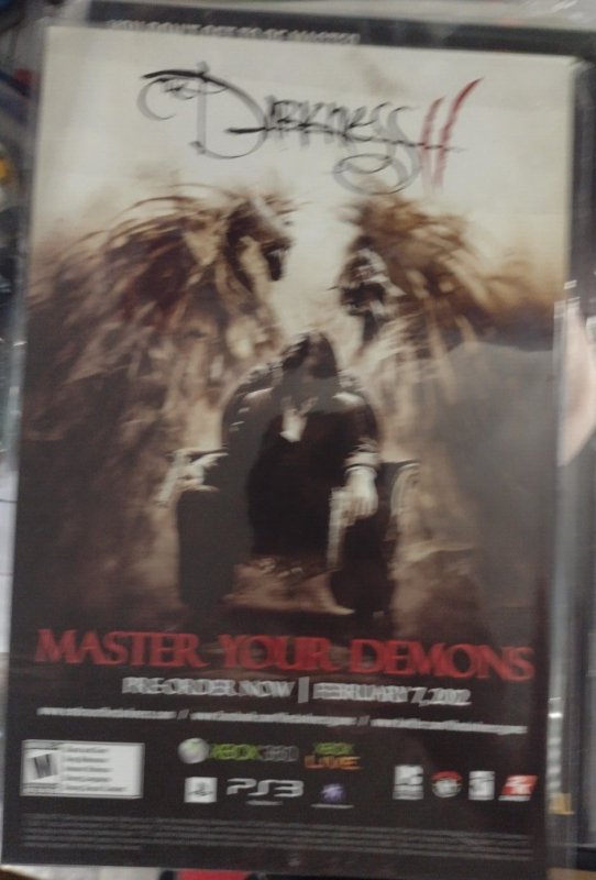 BLUE BEETLE  # 6  2012, DC COMICS  THE NEW 52  SCARAB JAMIE REYES KIRKMAN