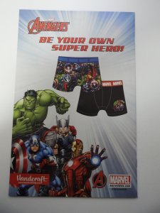 The Amazing Spider-Man #798 (2018) NM- Condition