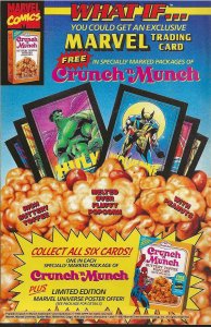 Spider-Man #34 (1993) - NM-