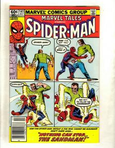 12 Spiderman Tales Comics # 119 120 122 123 127 132 134 135 136 139 140 141 WS6