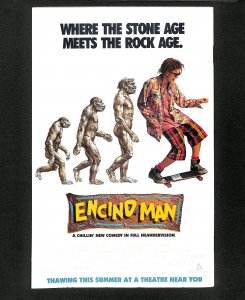 Web of Spider-Man #90 Hologram Cover!