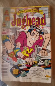 Jughead #37 (1992)