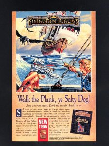 The Spectacular Spider-Man #187 (1992)