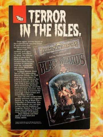 Daredevil #256 (1988) - VF/NM