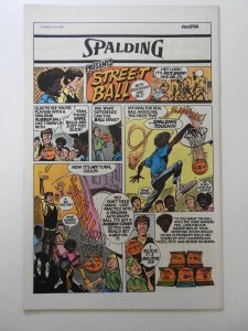 Star Wars #24 (1979) Ben Kenobi Fights Alone! VF-NM Condition!