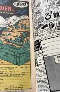 The X-Men #139 (1980) Welcome Kitty Pride