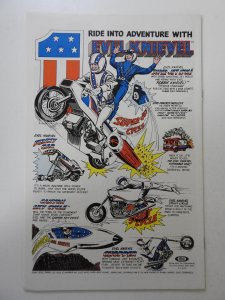 Daredevil #142 (1977) VF/NM Condition!