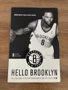 All New X-Men # 6 VF-NM Marvel Comic Book 1st Print Wolverine 4 J313