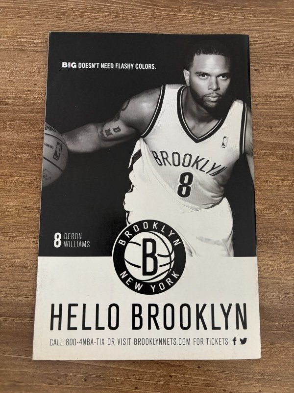 All New X-Men # 6 VF-NM Marvel Comic Book 1st Print Wolverine 4 J313