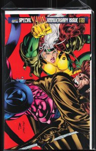 X-Men #45 (1995) X-Men