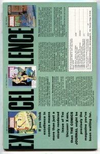 AMAZING HEROES #150 1988 - Elfquest - comics