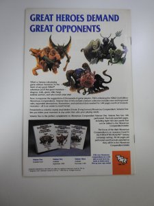 The Amazing Spider-Man #324 (1989)