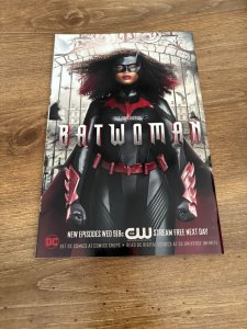 Aquaman The Becoming # 3 NM 1st Print Variant Cover DC Comic Book 16 J310