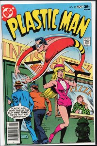 64 Pages of New Captain Marvel Adventures #20 (1977)