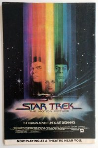 Incredible Hulk #245, NEWSSTAND 1st appearance of Super Mandroid