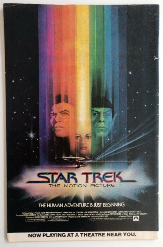 Incredible Hulk #245, NEWSSTAND 1st appearance of Super Mandroid