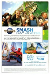 TONY STARK IRON MAN #01 (2018) ALEXANDER LOZANO | BLEEDING EDGE MODEL 38 | TRADE