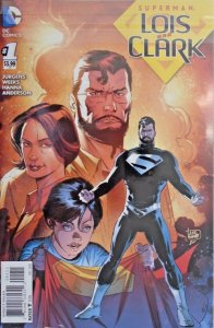 *Superman (2016; Rebirth) #52, Rebirth #1-26, Annual 1, and more! (29 books)