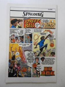 The Batman Family #12 (1977) FN/VF Condition!