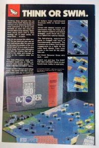 Suicide Squad #16 (8.5, 1988)