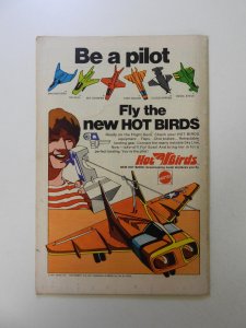 Green Lantern #84 (1971) FN/VF condition