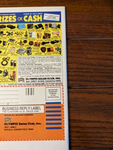 Iron Man #139 (1980) VF- 7.5 Bronze Age Marvel With Bob Layton artwork