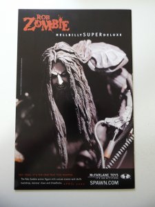 Spawn #94 (2000) VF Condition