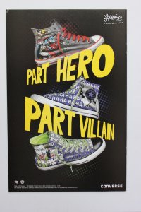 Green Lantern #59 Variant Cover (2011) Green Lantern NM