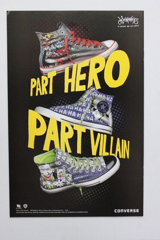 Green Lantern #59 Variant Cover (2011) Green Lantern NM