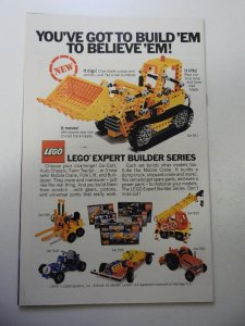 The Avengers #189 (1979) VF Condition