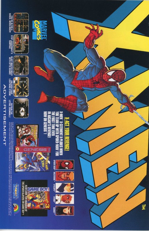 Iron Man 296 VF/NM or better