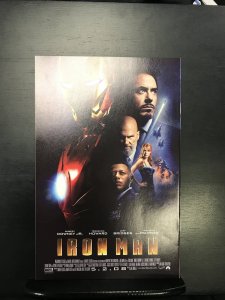 She-Hulk: Here Today.... (2009)