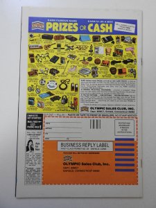 The X-Men #138 (1980) VF+ Condition!