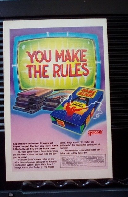 Warlock and the Infinity Watch #1 Direct Edition (1992)