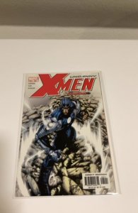 The Uncanny X-Men #425 (2003) nm