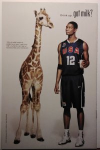 Batman #710 Direct Edition (2011)