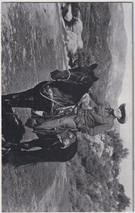 Rocky Lane Western #1 (1989) Rocky Lane