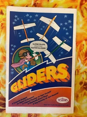 Ms. Marvel #20 (1978) - VF-